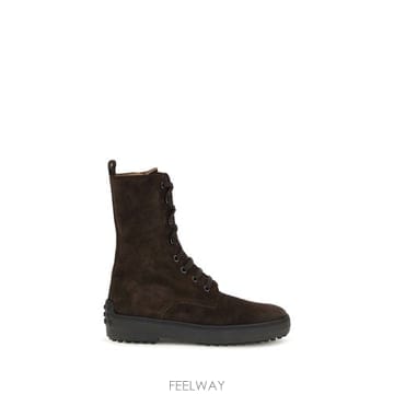 TODS �ؿ� ���¸���� AW26 ���� ���� �ܿ� ���̳� �����̵� ���� ���̽��� ��Ŭ ���� XXW84L0JU70RE0�ؿ� ���¸���� AW26 ���� ���� �ܿ� ���̳� �����̵� ��