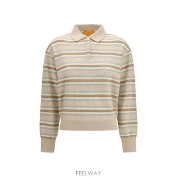 | Other Brand | �ؿ� ���¸���� AW26 �Խ�Ʈ �� �������� ���� �ø��� ��Ʈ������ ���� ������ W43810JL_SNDCO�ؿ� ���¸���� AW26 �Խ�Ʈ �� �������� ���� �ø��� ��