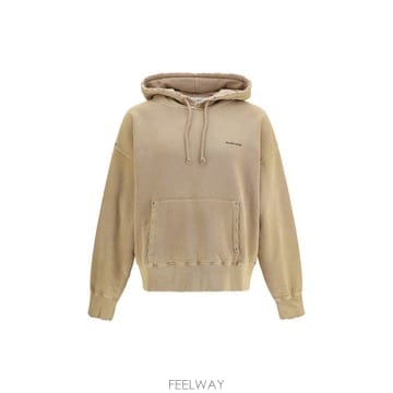 Golden Goose �ؿ� ���¸���� AW26 ��� ���� ���� �ĵ� Ƽ���� GUP02763P002636_16107�ؿ� ���¸���� AW26 ��� ���� ���� �ĵ� Ƽ���� GUP027