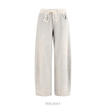 R13 �ؿ� ���¸���� AW26 �˽�ƾ ���� �����ο� ��Ʈ ����Ʈ���� R13WK359_001BH�ؿ� ���¸���� AW26 �˽�ƾ ���� �����ο� ��Ʈ ����Ʈ