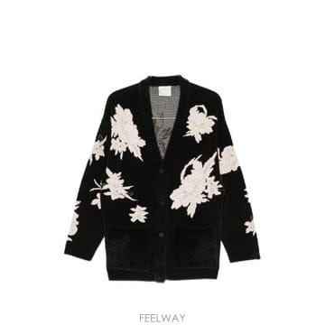 | Other Brand | �׶�����Ÿ �ؿ� ������������ ���� JACQUARD ����� 15156MYKNITNERO�׶�����Ÿ �ؿ� ������������ ���� JACQUARD ����� 1515