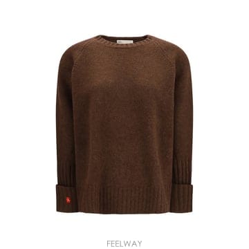 Tory Burch �ؿ� ���¸���� AW26 �丮 ��ġ ���� �� ������ 171871_202�ؿ� ���¸���� AW26 �丮 ��ġ ���� �� ������ 171871_2
