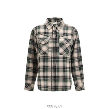 | Other Brand | �ؿ� ���¸���� AW26 �ķν� ���� ī�캸�� ���� D380658B_805�ؿ� ���¸���� AW26 �ķν� ���� ī�캸�� ���� D380658