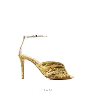| Other Brand | �׶�����Ÿ �ؿ� ������������ ���� VELVET HEEL ���� 15222MYSHOESHELIODORE�׶�����Ÿ �ؿ� ������������ ���� VELVET HEEL ���� 152