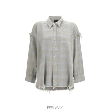 R13 �ؿ� ���¸���� AW26 �˽�ƾ ���� �� ���� R13WR075_R860B�ؿ� ���¸���� AW26 �˽�ƾ ���� �� ���� R13WR075_R860