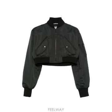 Balenciaga �׶�����Ÿ �ؿ� �߷��þư� ���� BOMBER ���� A0029MTTO291000�׶�����Ÿ �ؿ� �߷��þư� ���� BOMBER ���� A0029MTTO2