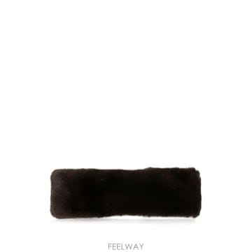 | Other Brand | �׶�����Ÿ �ؿ� ���ĸ� ���� ELENI HEADBAND F20124ESP�׶�����Ÿ �ؿ� ���ĸ� ���� ELENI HEADBAND F20124ESP