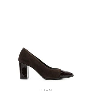 | Other Brand | �׶�����Ÿ �ؿ� CAREL PARIS ���� ������ �� ROSANA333702MARRON�׶�����Ÿ �ؿ� CAREL PARIS ���� ������ �� ROSANA33370