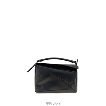 Loewe �ؿ� ���¸���� AW26 �ο��� ���� ���� ������ ����Ʈ �۾��� ���� ���� �ڵ�� B510PNLX20_110�ؿ� ���¸���� AW26 �ο��� ���� ���� ������ ����Ʈ ��