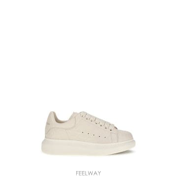 Alexander Mcqueen �ؿ� ���¸���� AW26 �˷���� ���� ���� ���������� õ������ ����Ŀ�� 808173WHAEG_9022�ؿ� ���¸���� AW26 �˷���� ���� ���� ���������� õ