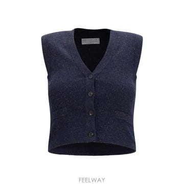 Brunello Cucinelli �ؿ� ���¸���� SS26 ���ڷ���ġ�ڸ� ���� �μҸ� ����� M9A822216_C7186�ؿ� ���¸���� SS26 ���ڷ���ġ�ڸ� ���� �μҸ� ����
