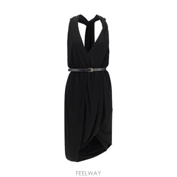 Loewe �ؿ� ���¸���� AW26 �ο��� ���� �巹���� ���ڽ� ���ǽ� S359Y09XMA_1100�ؿ� ���¸���� AW26 �ο��� ���� �巹���� ���ڽ� ��