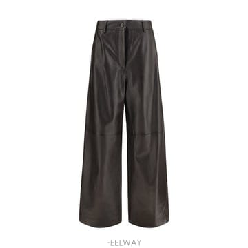| Other Brand | �ؿ� ���¸���� AW26 �ķν� ���� ���� ���� D230778S_086�ؿ� ���¸���� AW26 �ķν� ���� ���� ���� D230778S_08
