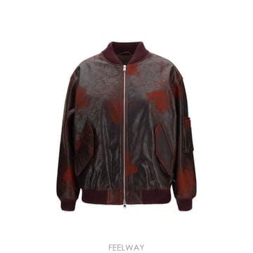 | Other Brand | �ؿ� ���¸���� AW26 �߽�Ÿ ���� ���������� ũ�� ���� ���� ��Ŷ 417AI004_V0051�ؿ� ���¸���� AW26 �߽�Ÿ ���� ���������� ũ�� ���� 