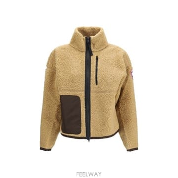 Canada Goose �ؿ� ���¸���� AW26 ĳ���ٱ��� ���� ���� �� ����Ʈ���� 1101W_9101�ؿ� ���¸���� AW26 ĳ���ٱ��� ���� ���� �� ����Ʈ��
