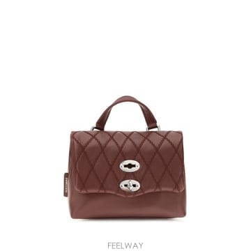 Zanellato �ؿ� ���¸���� AW26 �ڳڶ��� ���� �̴� ����Ƽ�� Ʈ��� ���� ž �ڵ� �� 0709502340000B_Z�ؿ� ���¸���� AW26 �ڳڶ��� ���� �̴� ����Ƽ�� Ʈ��