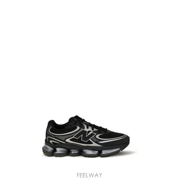 New Balance �ؿ� ���¸���� AW26 ���߶��� ���� ������ 2000 ����Ŀ�� U20008LL_BLACKSILVE�ؿ� ���¸���� AW26 ���߶��� ���� ������ 2000 ����Ŀ