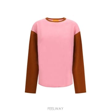 | Other Brand | �ؿ� ���¸���� AW26 �Խ�Ʈ �� �������� ���� �߱� ���������� ũ�� ������ U45910JL_SPRBRNT�ؿ� ���¸���� AW26 �Խ�Ʈ �� �������� ���� �߱� ����