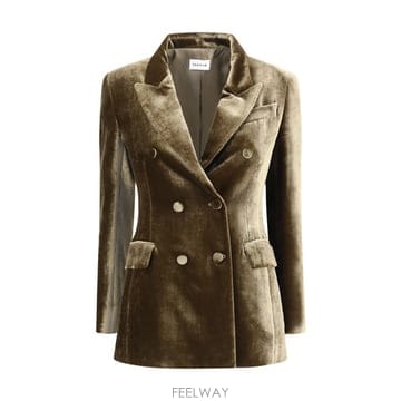 | Other Brand | �ؿ� ���¸���� AW26 �ķν� ���� ���� ���� �극��Ƽ�� �������� D420487_064�ؿ� ���¸���� AW26 �ķν� ���� ���� ���� �극��Ƽ�� 