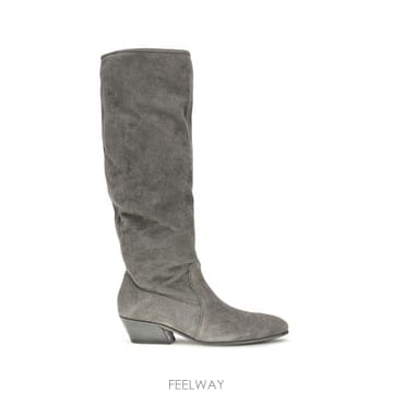 | Other Brand | �ؿ� ���¸���� AW26 ���� �����þ� ���� ���� �����̵� ���� HELLE01_003�ؿ� ���¸���� AW26 ���� �����þ� ���� ���� ������