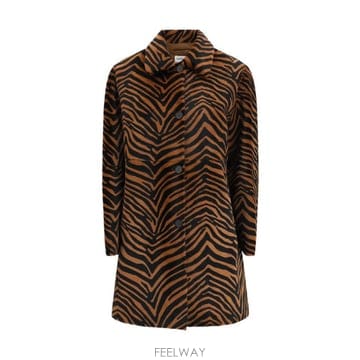 | Other Brand | �ؿ� ���¸���� AW26 �ķν� ���� �����ĵ� ����Ʈ ��Ʈ D470083_808�ؿ� ���¸���� AW26 �ķν� ���� �����ĵ� ����Ʈ ��Ʈ 