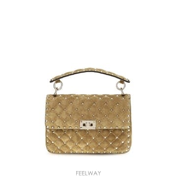 Valentino �ؿ� ���¸���� AW26 �߷�Ƽ�� ����ٴ� ���� �̵�� �����͵� ������ũ �����̵� ž �ڵ� �� 9W2B012�ؿ� ���¸���� AW26 �߷�Ƽ�� ����ٴ� ���� �̵�� ��