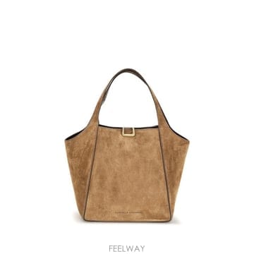 Brunello Cucinelli �ؿ� ���¸���� AW26 ���ڷ���ġ�ڸ� ���� ���� �����̵� ��Ŷ�� MBDLB2840_C9773�ؿ� ���¸���� AW26 ���ڷ���ġ�ڸ� ���� ���� ������