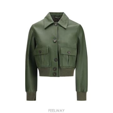 | Other Brand | �ؿ� ���¸���� AW26 �߽�Ÿ ���� ũ�ӵ� ���� �߽�Ÿ���� ��Ŷ 417AF004_V0049�ؿ� ���¸���� AW26 �߽�Ÿ ���� ũ�ӵ� ���� �߽�Ÿ��
