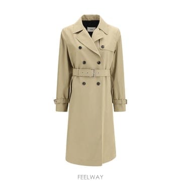 FENDI �ؿ� ���¸���� AW26 ��� ���� Ʈ��ġ��Ʈ FF6244AMVN_F0TX9�ؿ� ���¸���� AW26 ��� ���� Ʈ��ġ��Ʈ FF6244AMVN_F