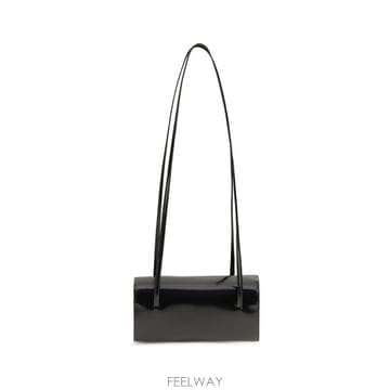 | Other Brand | �ؿ� ���¸���� AW26 ���� ���� �̿� �귯�õ� ���� ����� MIEBAG_NOIR�ؿ� ���¸���� AW26 ���� ���� �̿� �귯�õ� ���� ���