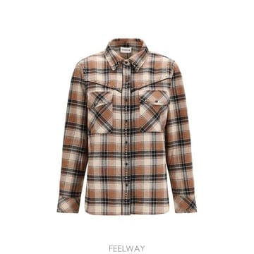 | Other Brand | �ؿ� ���¸���� AW26 �ķν� ���� ī�캸�� ���� D380658B_808�ؿ� ���¸���� AW26 �ķν� ���� ī�캸�� ���� D380658