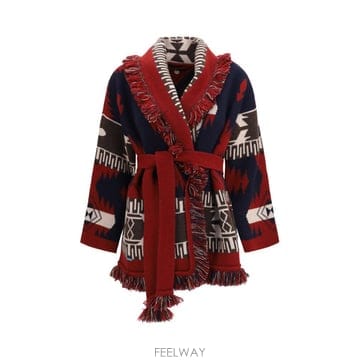 ALANUi �ؿ� ���¸���� AW26 �˶��� ���� ������ ��ī�� ����� LWHB064E26KNI001_4625�ؿ� ���¸���� AW26 �˶��� ���� ������ ��ī�� ����