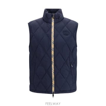 Burberry �ؿ� ���¸���� AW26 ������ ���� �ٿ� ����Ʈ 8129818_A1222�ؿ� ���¸���� AW26 ������ ���� �ٿ� ����Ʈ 8129818_A