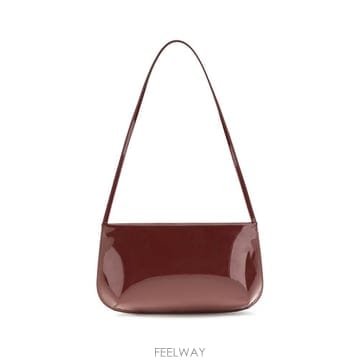 | Other Brand | �ؿ� ���¸���� AW26 ���� ���� ��� �귯�õ� ���� ����� BRABAG_COULIS�ؿ� ���¸���� AW26 ���� ���� ��� �귯�õ� ���� ���