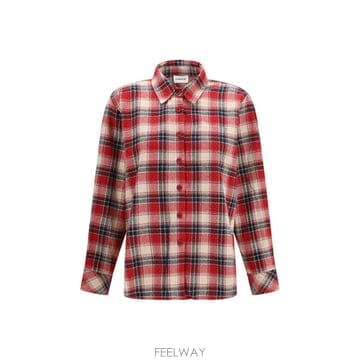 | Other Brand | �ؿ� ���¸���� AW26 �ķν� ���� ī�캸�� ���� D380669_809�ؿ� ���¸���� AW26 �ķν� ���� ī�캸�� ���� D380669