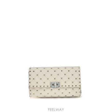 Valentino �ؿ� ���¸���� AW26 �߷�Ƽ�� ����ٴ� ���� �����͵� ������ũ ���� ���� ����� 9W2B0137NAP_I�ؿ� ���¸���� AW26 �߷�Ƽ�� ����ٴ� ���� �����͵� 