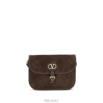 Valentino �ؿ� ���¸���� AW26 �߷�Ƽ�� ����ٴ� ���� ��Ƽ�� �����̵� ����� 9Y2B0S78UEX_RE6�ؿ� ���¸���� AW26 �߷�Ƽ�� ����ٴ� ���� ��Ƽ�� ��