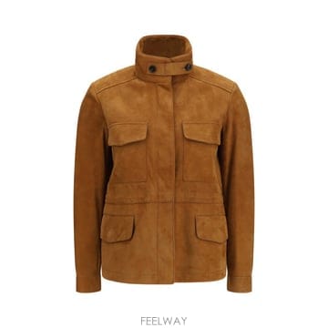 Loro Piana �ؿ� ���¸���� AW26 �η��ǳ��� ���� �ʵ� Ʈ������ �̴� �簡�� ��Ŷ FRW2659_E186�ؿ� ���¸���� AW26 �η��ǳ��� ���� �ʵ� Ʈ������ ��