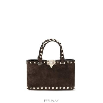 Valentino �ؿ� ���¸���� AW26 �߷�Ƽ�� ����ٴ� ���� �����̵� �Ͻ��͵� �̴� �ڵ�� 9W2P0AT0KQQ_0TO�ؿ� ���¸���� AW26 �߷�Ƽ�� ����ٴ� ���� �����̵� 