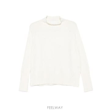 | Other Brand | �׶�����Ÿ �ؿ� BEYOU ���� CASHMERE TURTLE NECK ������ CD4046755�׶�����Ÿ �ؿ� BEYOU ���� CASHMERE TURTLE NECK ������
