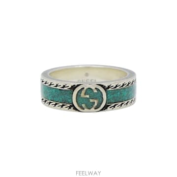 GUCCI [�����߰���ǰ�λ���] ���� 645573 ���ͷ�ŷ G �ǹ� ���� 12ȣ ���� A[�����߰���ǰ�λ���] ���� 645573 ���ͷ�ŷ G �ǹ� ���� 