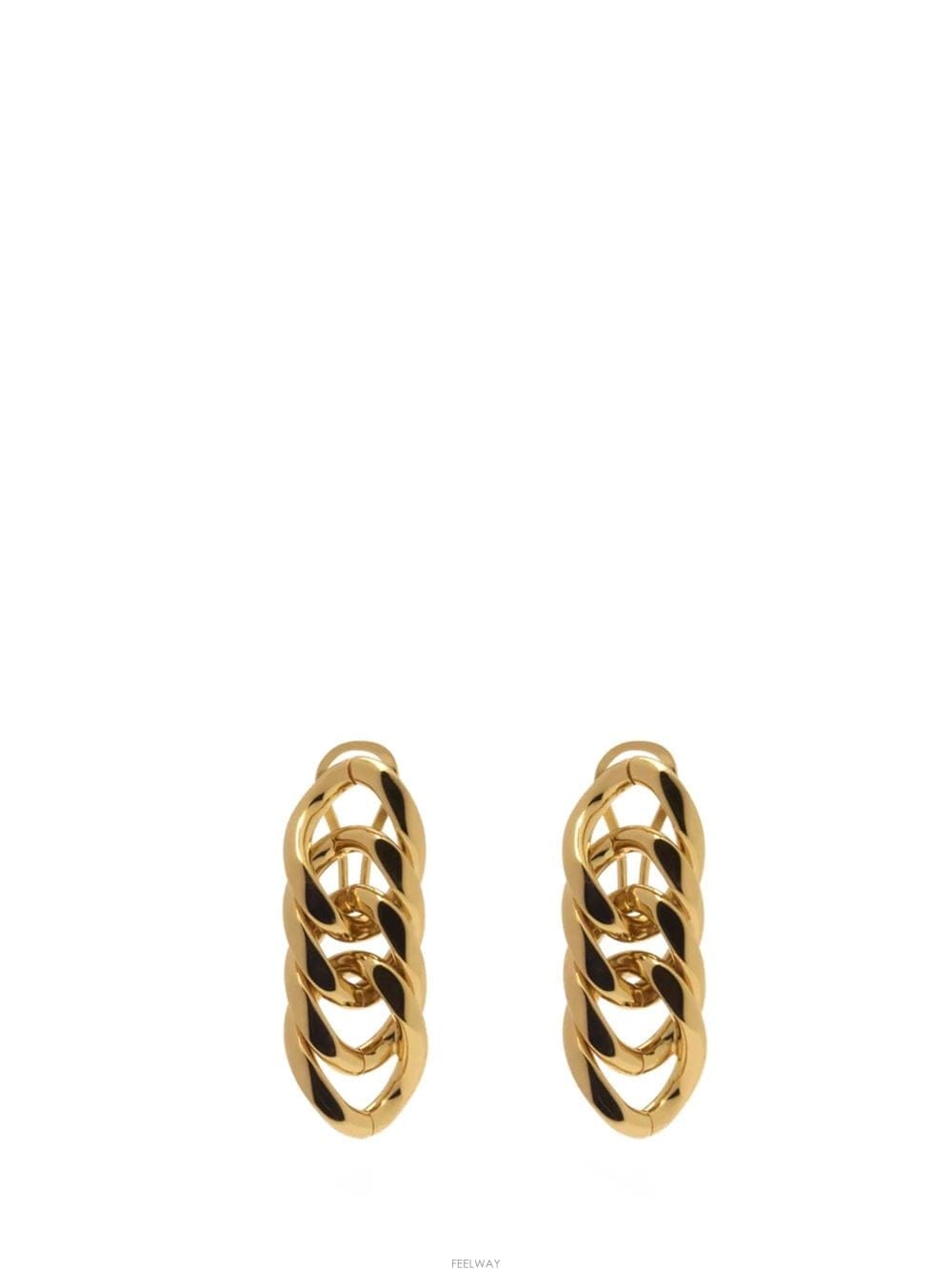 | Other Brand | [A9] SHARRA PAGANO W26SHPG-SP25A-O-013-GOGOLD �Ͱ��� �̾ ���� W26[A9] SHARRA PAGANO W26SHPG-SP25A-O-013-GOGOLD �Ͱ��� 
