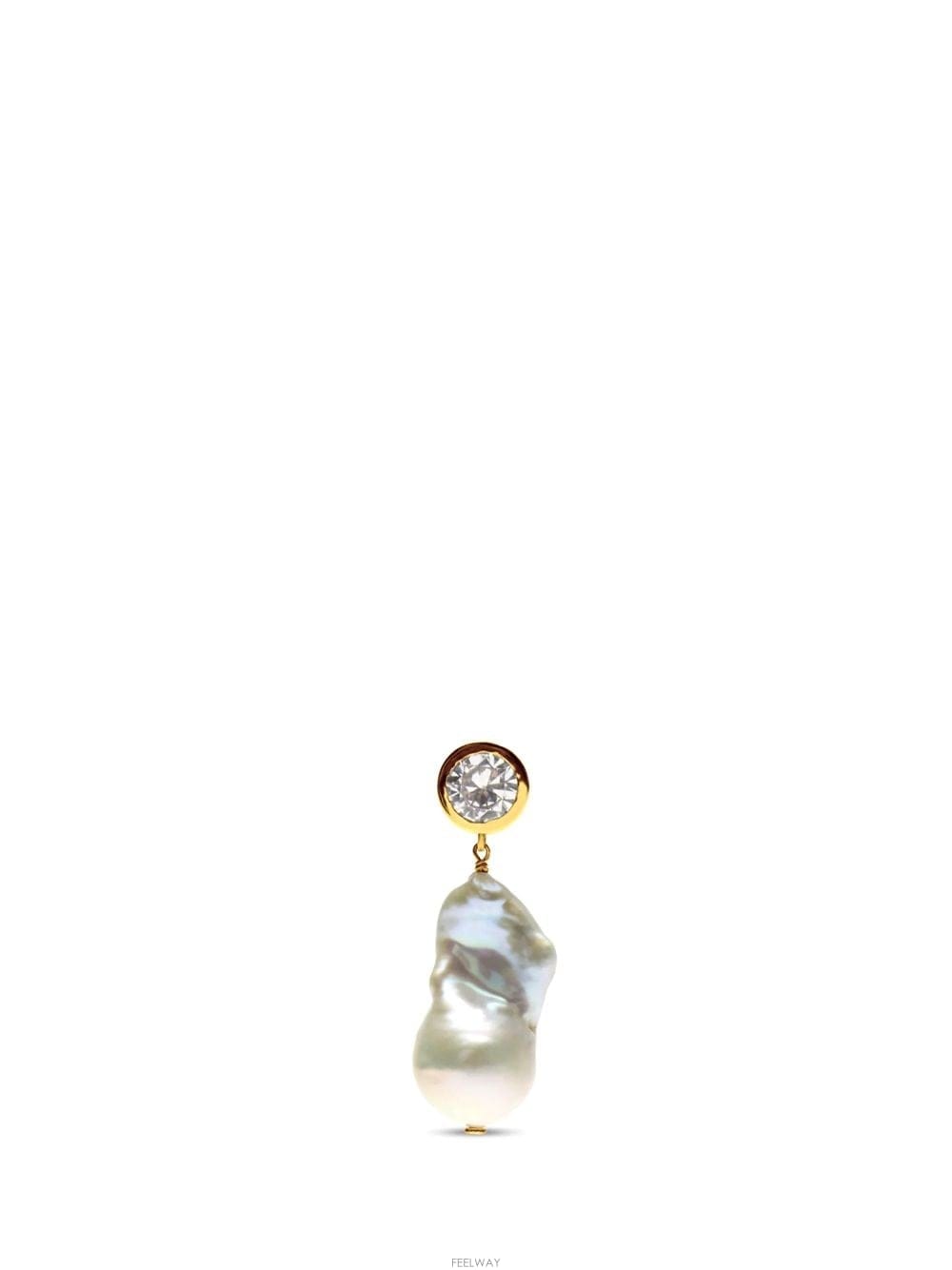 | Other Brand | [A9] SHARRA PAGANO W26SHPG-SP25A-O-008-GOGOLD �Ͱ��� �̾ ���� W26[A9] SHARRA PAGANO W26SHPG-SP25A-O-008-GOGOLD �Ͱ��� 