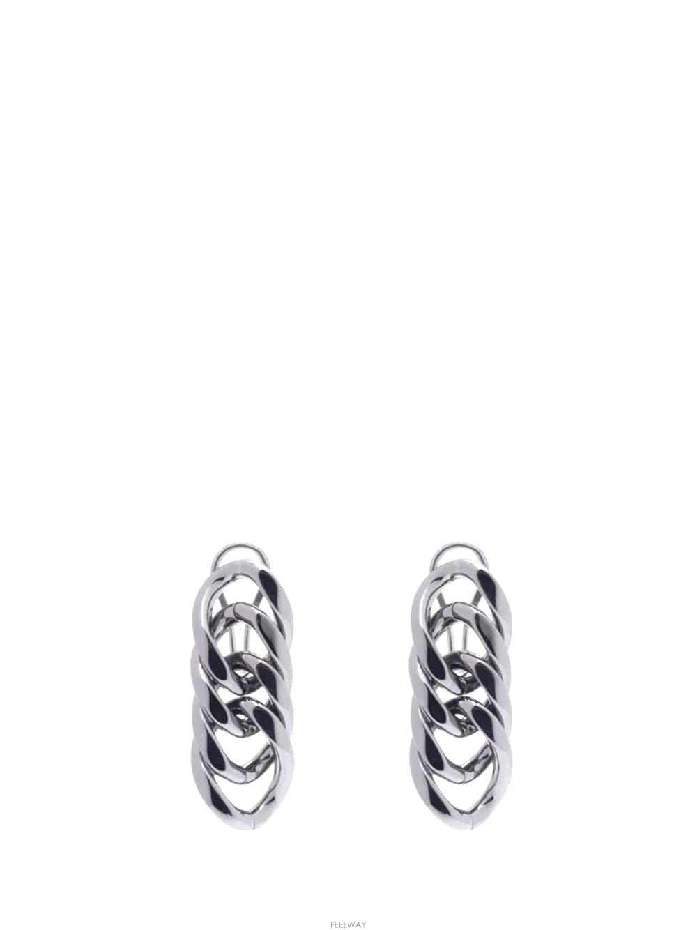 | Other Brand | [A9] SHARRA PAGANO W26SHPG-SP25A-O-013-SISILVER �Ͱ��� �̾ ���� W[A9] SHARRA PAGANO W26SHPG-SP25A-O-013-SISILVER �Ͱ���