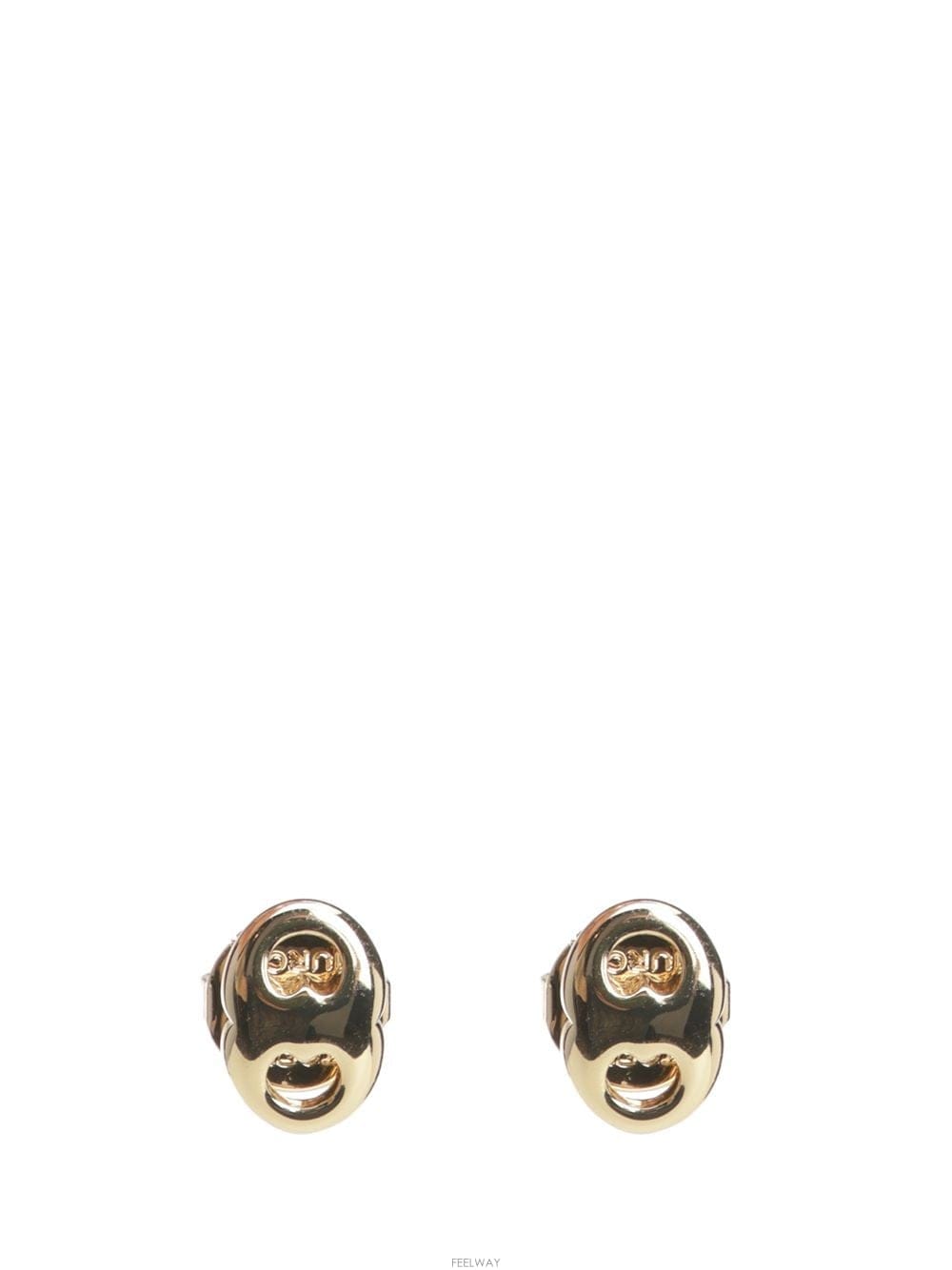Tory Burch [A9] �丮��ġ 171112200 �Ͱ��� �̾ ���� 171112200-109117[A9] �丮��ġ 171112200 �Ͱ��� �̾ ���� 171112200-1