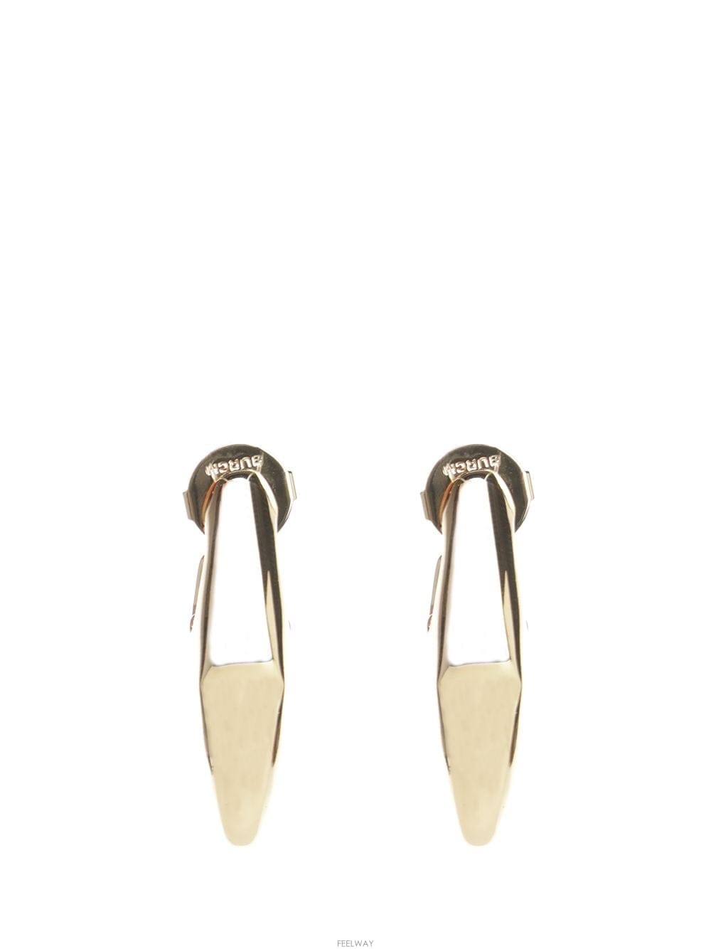 Tory Burch [A9] �丮��ġ 168086200 �Ͱ��� �̾ ���� 168086200-109115[A9] �丮��ġ 168086200 �Ͱ��� �̾ ���� 168086200-1