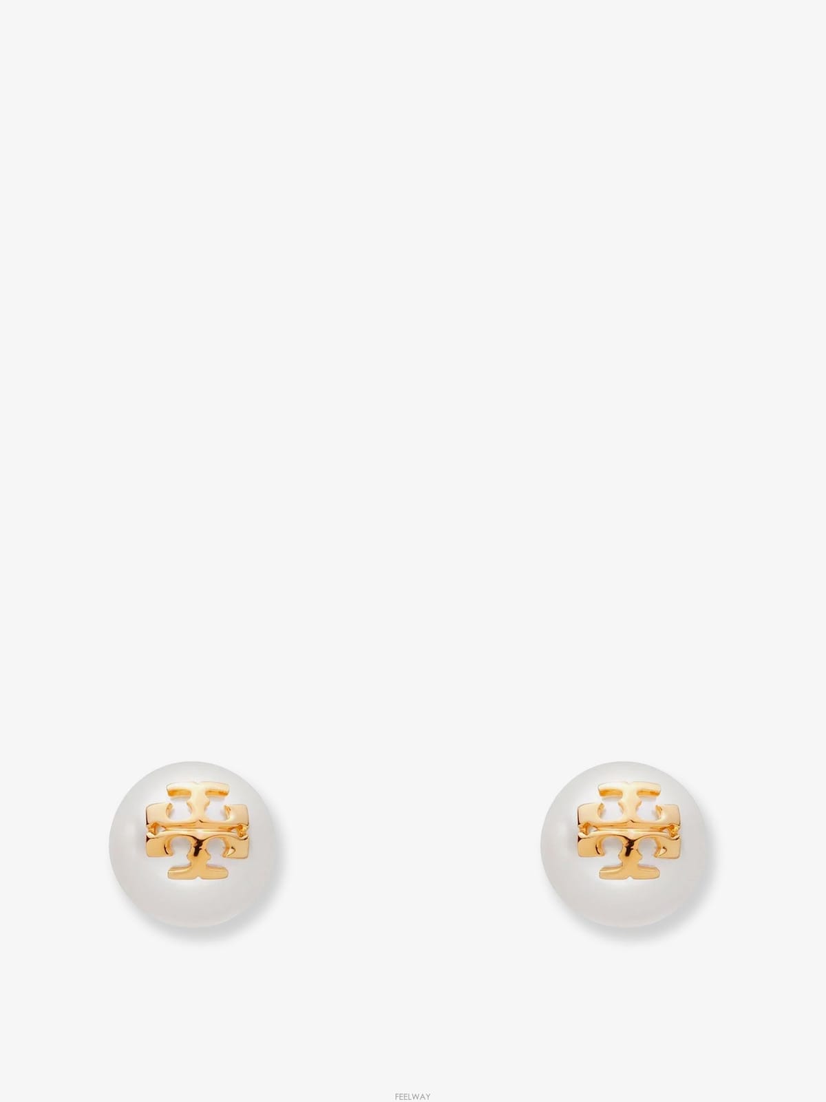 Tory Burch [A8] �丮��ġ 11165514 �Ͱ��� �̾ ���� 11165514-110[A8] �丮��ġ 11165514 �Ͱ��� �̾ ���� 11165514-110