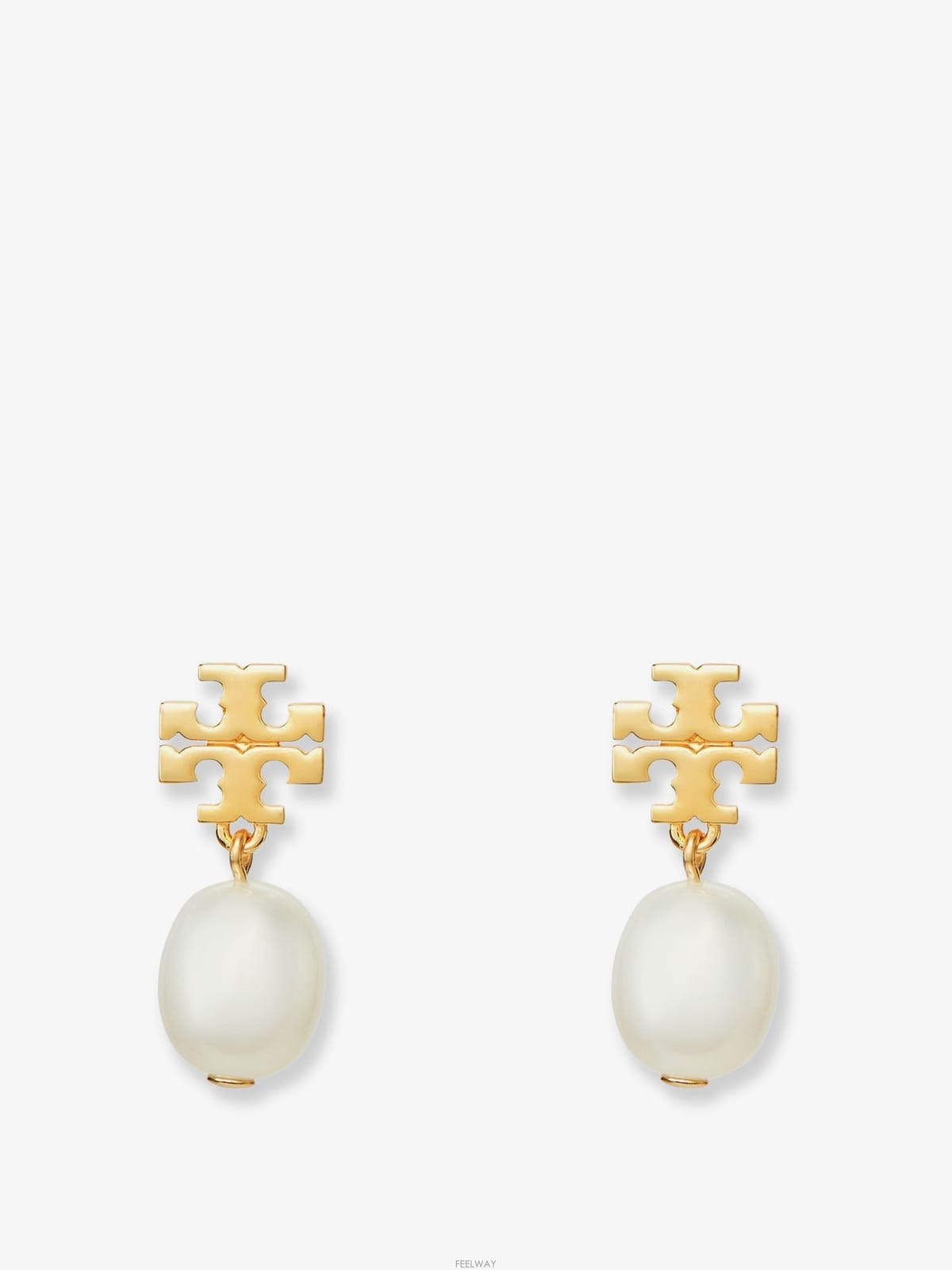 Tory Burch [A8] �丮��ġ 65156 �Ͱ��� �̾ ���� 65156-709[A8] �丮��ġ 65156 �Ͱ��� �̾ ���� 65156-709