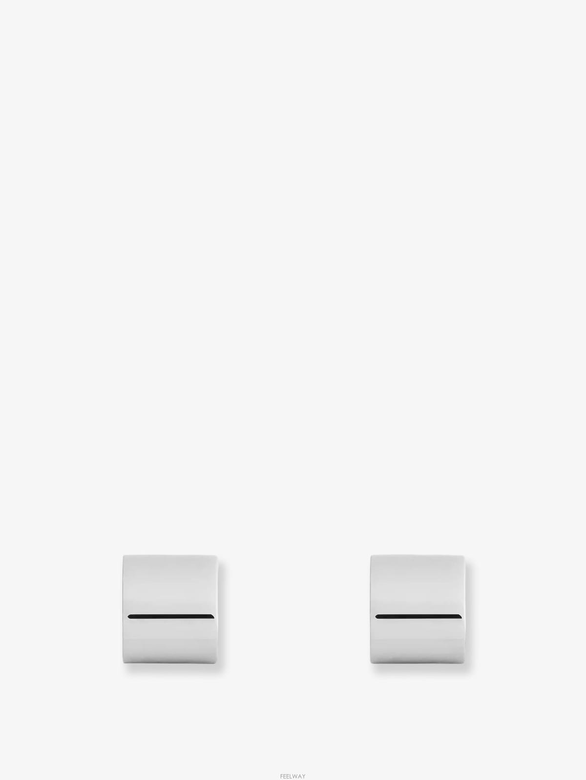 Toteme [A8] ���� 254WJQ0048 �Ͱ��� �̾ ���� 254WJQ0048-JA0001185[A8] ���� 254WJQ0048 �Ͱ��� �̾ ���� 254WJQ0048-JA0