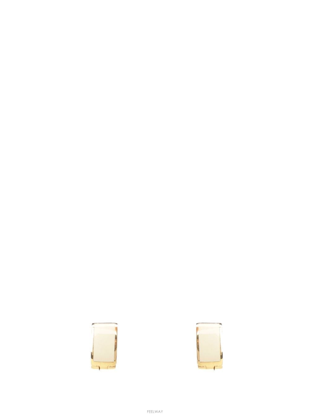 Toteme [A9] ���� 241-WJQ2152-AC0006180 �Ͱ��� �̾ ���� 241-WJQ2152-AC00061[A9] ���� 241-WJQ2152-AC0006180 �Ͱ��� �̾ ���� 241
